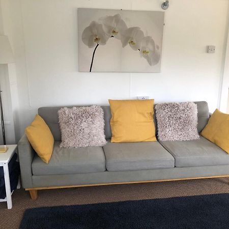 5F Stanley Lodge, Caer Beris, Builth Wells - No Tradesman 외부 사진