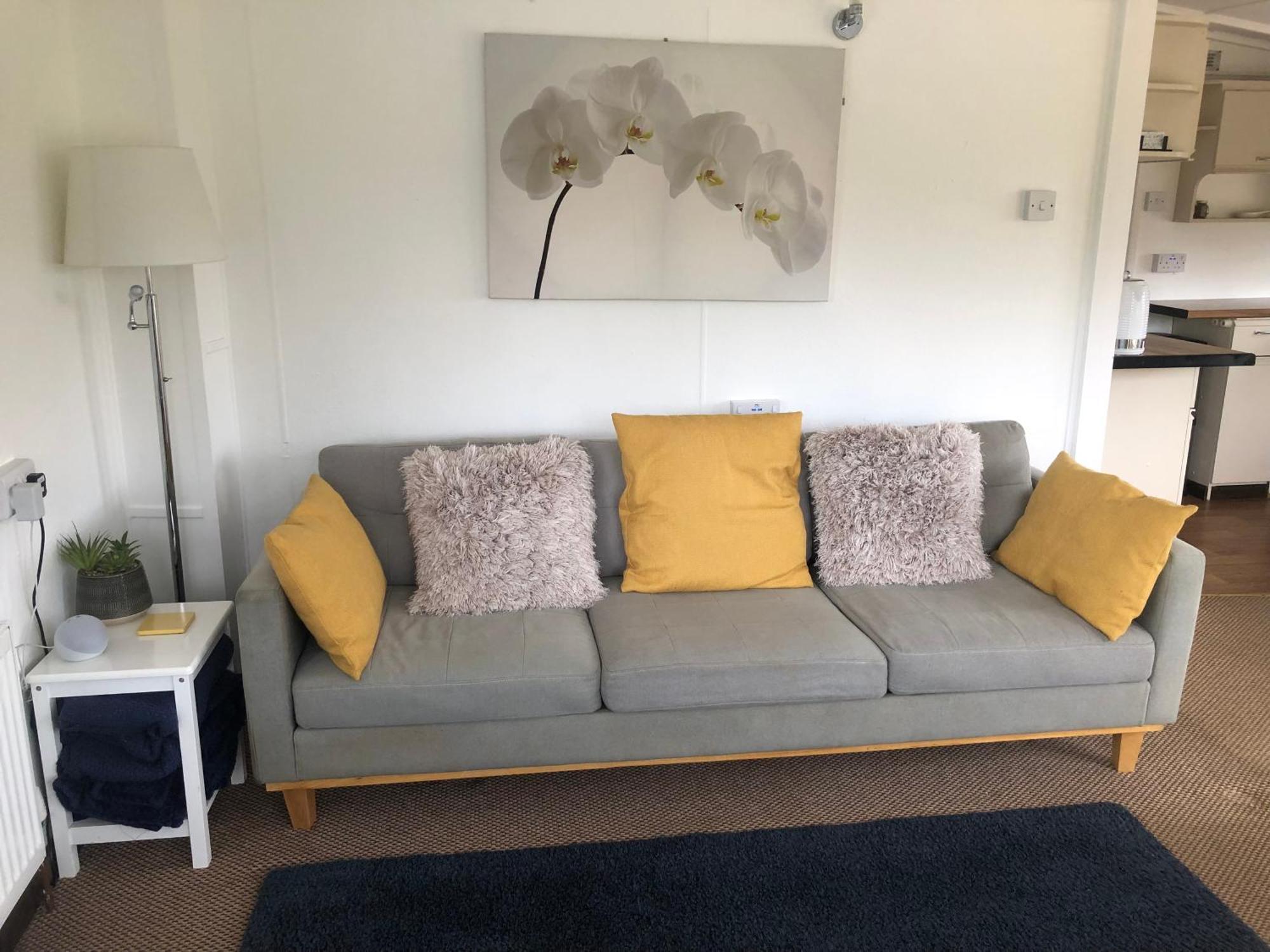 5F Stanley Lodge, Caer Beris, Builth Wells - No Tradesman 외부 사진